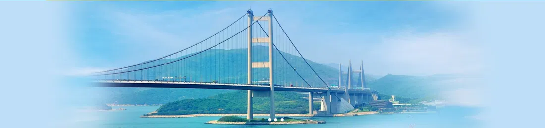 珀丽湾客运(马湾渡轮),香港